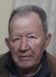 NOVICA KOKOTOVIĆ